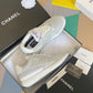 Luxury Shoes - DIR - 203