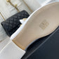 Luxury Shoes Sandals - CHL - 1212
