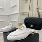Luxury Shoes Sandals - CHL - 1212