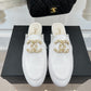 Luxury Shoes Sandals - CHL - 1212