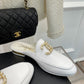 Luxury Shoes Sandals - CHL - 1212