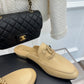 Luxury Shoes Sandals - CHL - 1213