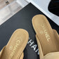 Luxury Shoes Sandals - CHL - 1213