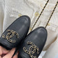 Luxury Shoes Sandals - CHL - 1214
