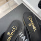 Luxury Shoes Sandals - CHL - 1214