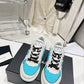 Luxury Shoes Sandals - CHL - 1190