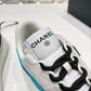 Luxury Shoes Sandals - CHL - 1190