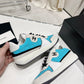 Luxury Shoes Sandals - CHL - 1190