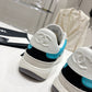 Luxury Shoes Sandals - CHL - 1190
