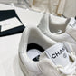 Luxury Shoes Sandals - CHL - 1189