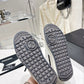 Luxury Shoes Sandals - CHL - 1189