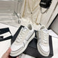 Luxury Shoes Sandals - CHL - 1189