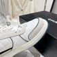 Luxury Shoes Sandals - CHL - 1189