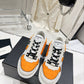Luxury Shoes Sandals - CHL - 1188