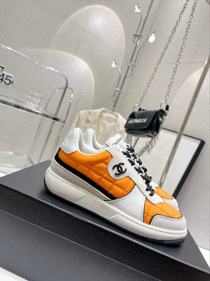 Luxury Shoes Sandals - CHL - 1188