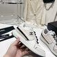 Luxury Shoes Sandals - CHL - 1187