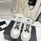 Luxury Shoes Sandals - CHL - 1187