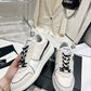 Luxury Shoes Sandals - CHL - 1187