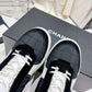 Luxury Shoes Sandals - CHL - 1211