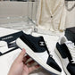 Luxury Shoes Sandals - CHL - 1211