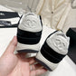 Luxury Shoes Sandals - CHL - 1211