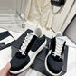 Luxury Shoes Sandals - CHL - 1211