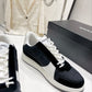 Luxury Shoes Sandals - CHL - 1211