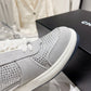 Luxury Shoes Sandals - CHL - 1186