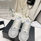Luxury Shoes Sandals - CHL - 1186