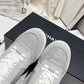 Luxury Shoes Sandals - CHL - 1186