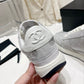 Luxury Shoes Sandals - CHL - 1186