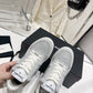 Luxury Shoes Sandals - CHL - 1186