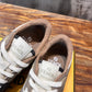 Luxury Shoes - FED - 290