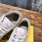Luxury Shoes - FED - 289