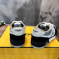 Luxury Shoes - FED - 288