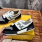 Luxury Shoes - FED - 288