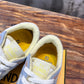 Luxury Shoes - FED - 287