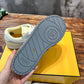Luxury Shoes - FED - 287
