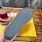 Luxury Shoes - FED - 285