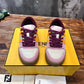 Luxury Shoes - FED - 281