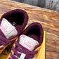 Luxury Shoes - FED - 281