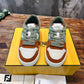 Luxury Shoes - FED - 280