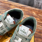 Luxury Shoes - FED - 280