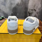 Luxury Shoes - FED - 278