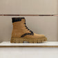 Luxury Shoes - FED - 267
