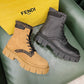 Luxury Shoes - FED - 266