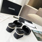 Luxury Shoes Sandals - CHL - 1197