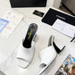 Luxury Shoes Sandals - CHL - 1198