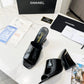 Luxury Shoes Sandals - CHL - 1200