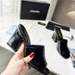 Luxury Shoes Sandals - CHL - 1200